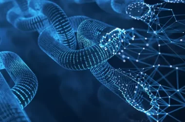 How can Blockchain Benefit Different Industries?