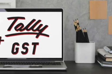 How to Choosing the Right Tally Version for GST?