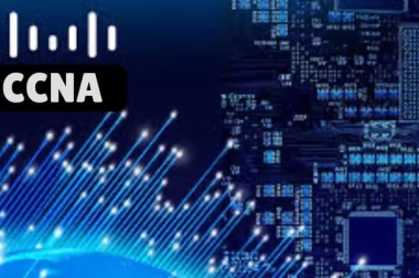 The Importance of Network Security in CCNA