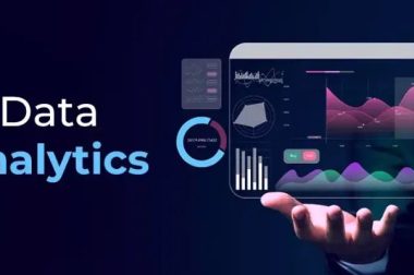 What are the Top Data Analytics Tools for Beginners?