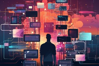 The Importance of Security in Full Stack Development