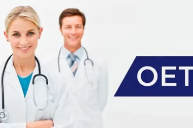 How Can Mock Tests Enhance Your OET Preparation?