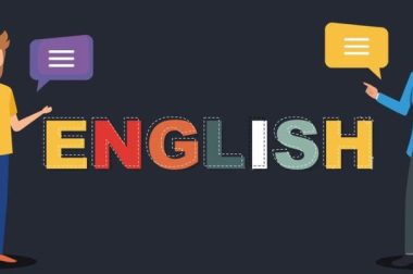 How can reading aloud improve your English speaking fluency?