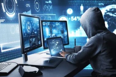 What are the Different Types of Cyber Security Testing?