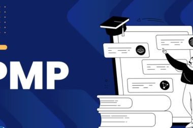 How to Create an Effective Project Management Plan