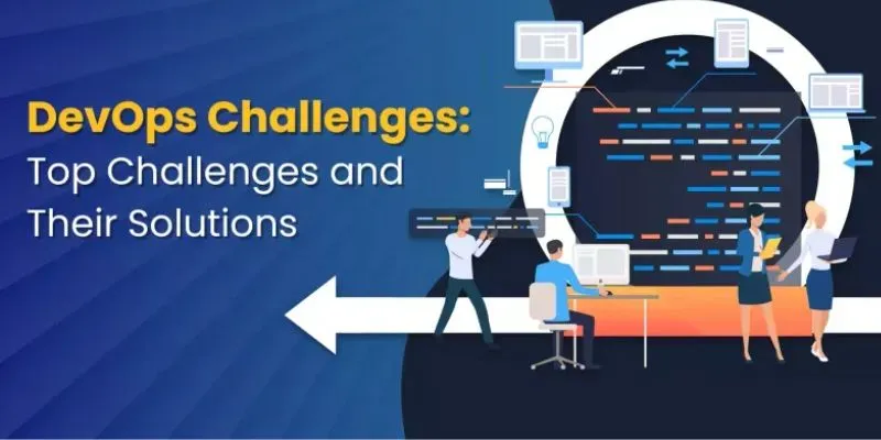 DevOps Training in Chennai