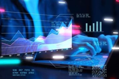 What is Pattern Detection in Data Science?