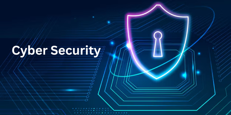 What Are the Key Elements of a Cyber Security Strategy?