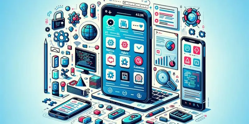 What Makes Appium Better Than Other Mobile Testing Tools?