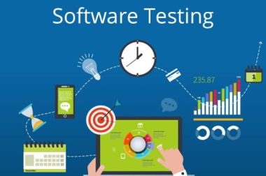 How to Build a Career in Software Testing with Selenium?