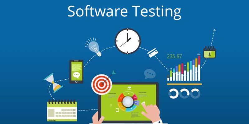 How to Build a Career in Software Testing with Selenium?
