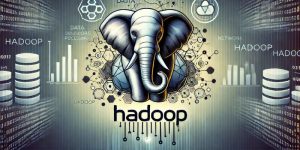 Hadoop