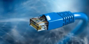 What Are the Advantages of Using a Local Area Network?