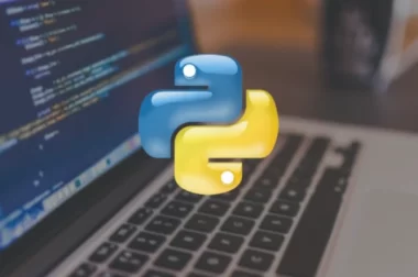Best Python Projects for Students and Job Seekers in 2025