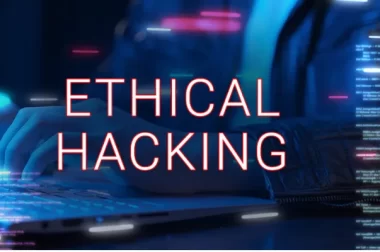 Exploring Career Opportunities in Ethical Hacking