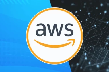 How I Passed the AWS Solutions Architect Exam and How You Can Too