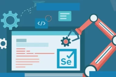 Implicit vs Explicit Wait in Selenium: What’s the Difference?