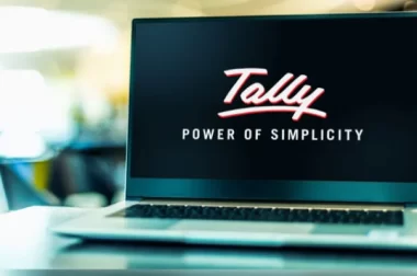 Mastering Tally Prime: Your Gateway to a Career in Finance