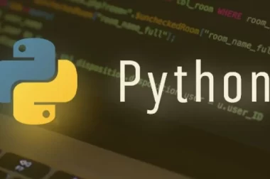 Web Scraping with BeautifulSoup and Selenium