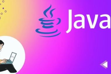 Learn Unit Testing in Java with Real JUnit Examples