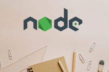How to Improve Node.js in One Day