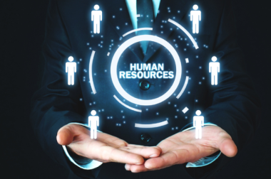 Mastering HR Basics: 8 Responsibilities You Need To Understand
