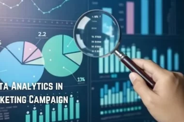 The Role of Data Analytics in Marketing Campaign Optimization