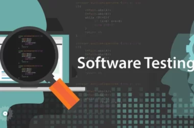 Types of Software Testing Explained with Examples