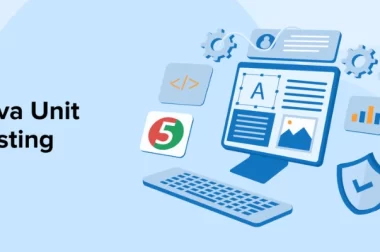 Unit Testing in Java: A Beginner’s Guide