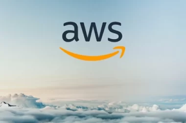 Why AWS Skills Will Be the Ultimate Career Asset in 2025
