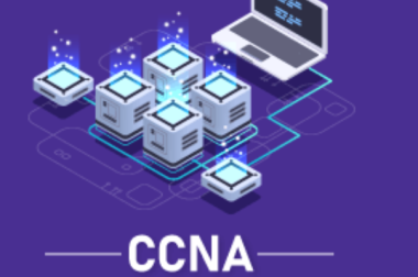 How CCNA Shapes a Network Engineer’s Career
