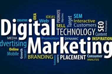 How Can Social Media Enhance Your Digital Marketing?