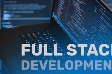 Why Full Stack Development Is a Game Changer in Tech?