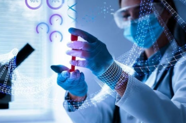 The Ultimate Guide to Clinical SAS for Aspiring Programmers