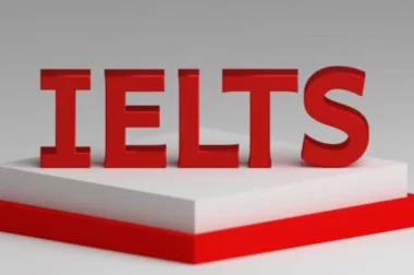 Top IELTS Strategies for a High Band Score