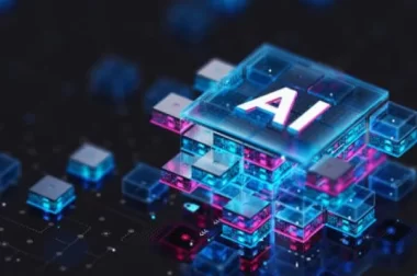 How to Adapt Your Skills in an AI-Driven Job Market