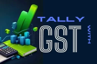 How to Automate GST Calculations in Tally for Faster Accounting