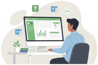 Which Version of Tally Is Best for Beginners?