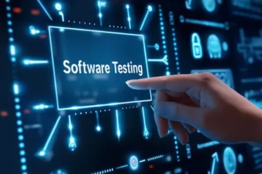 Effective Techniques for Performance and Load Testing