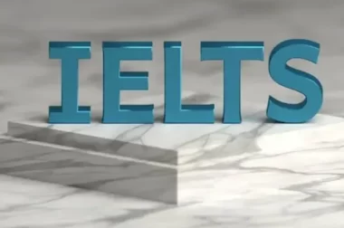 Tips to Enhance Your IELTS Writing Band Score