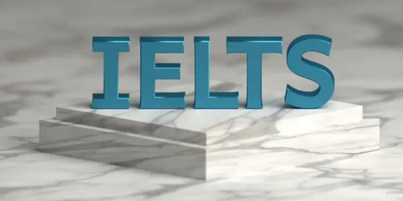 Tips-to-Enhance-Your-IELTS-Writing-Band-Score.