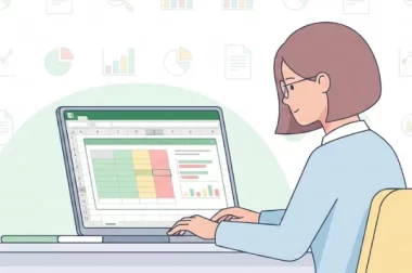 How to Use Conditional Formatting Effectively