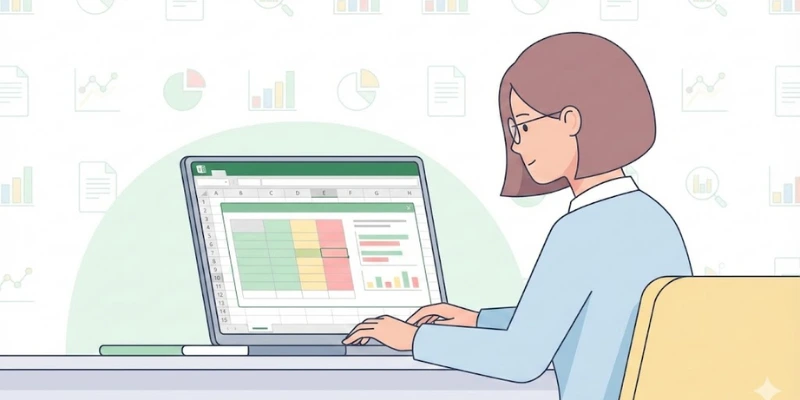 How to Use Conditional Formatting Effectively